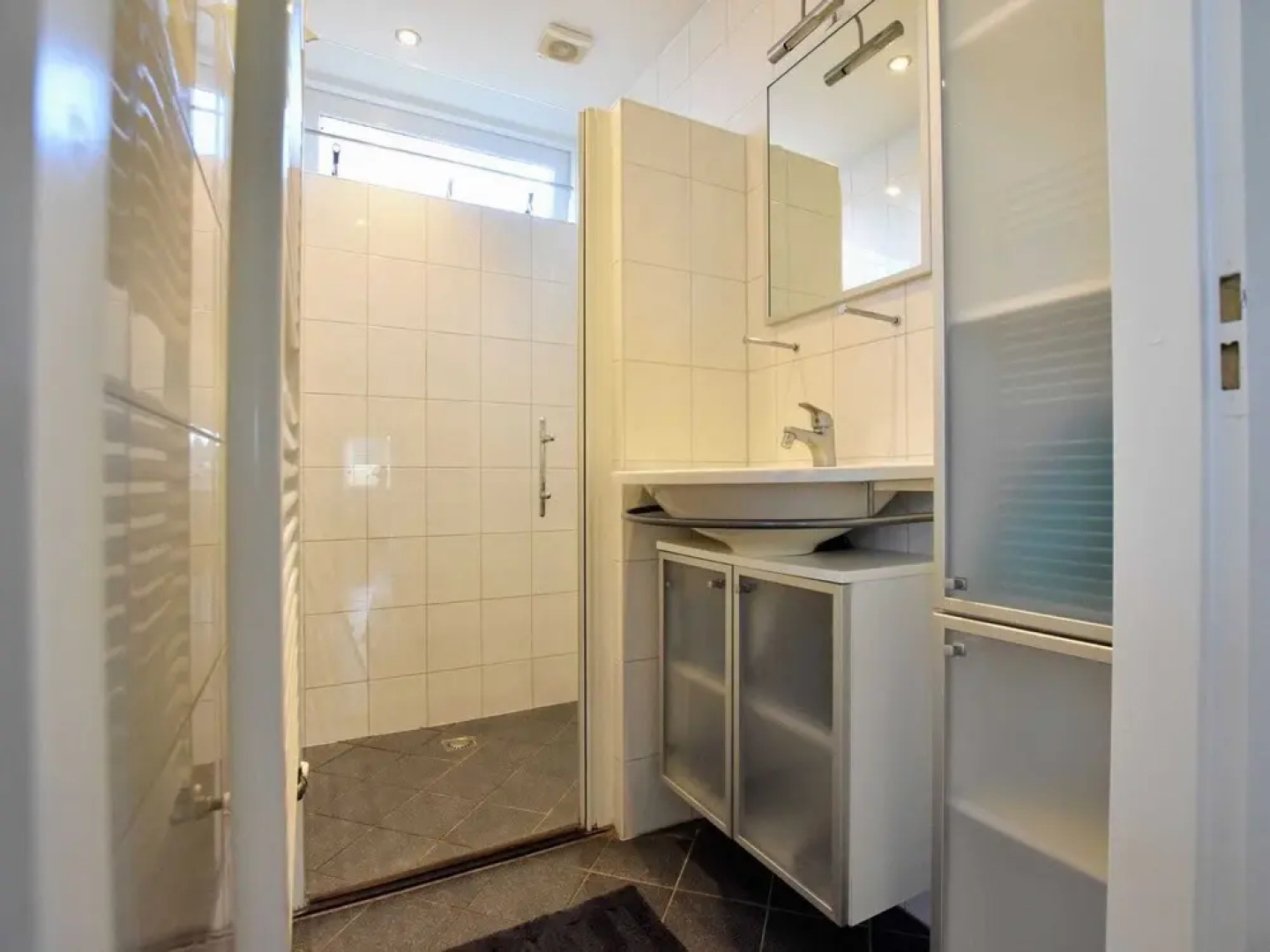 Dog-friendly Stay w/ Spa