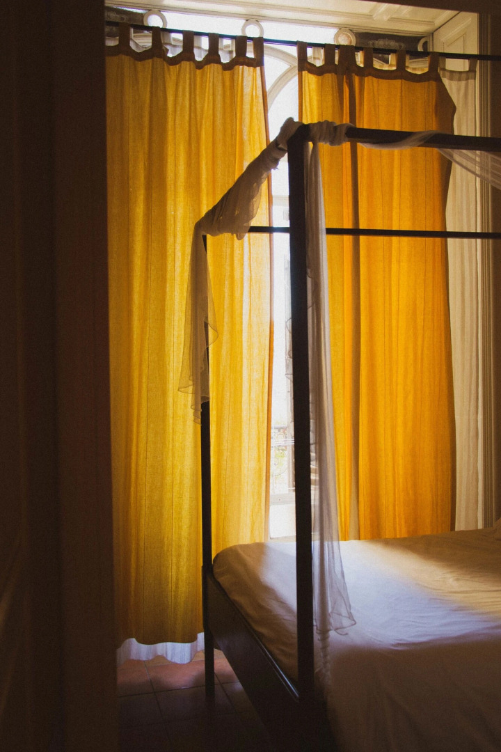 Antica Dimora Caruso