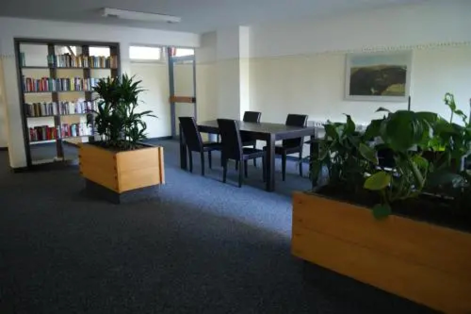 Ferienappartement Schwarzwaldbub