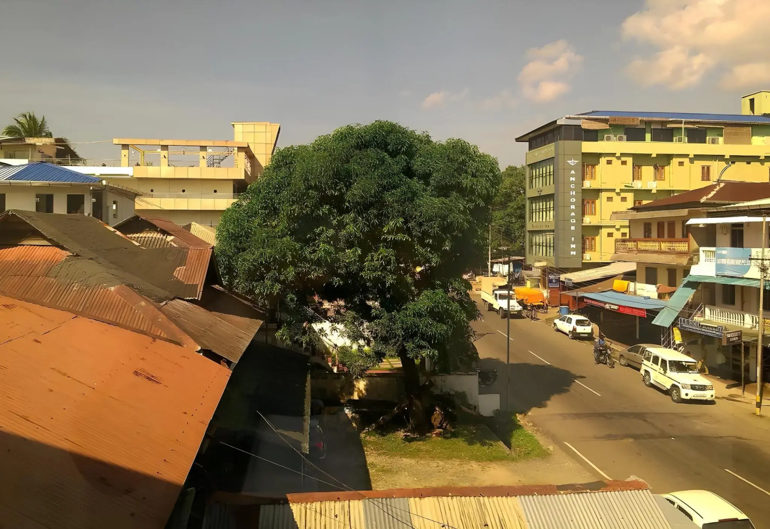 Haywizz Port Blair - Port Blair