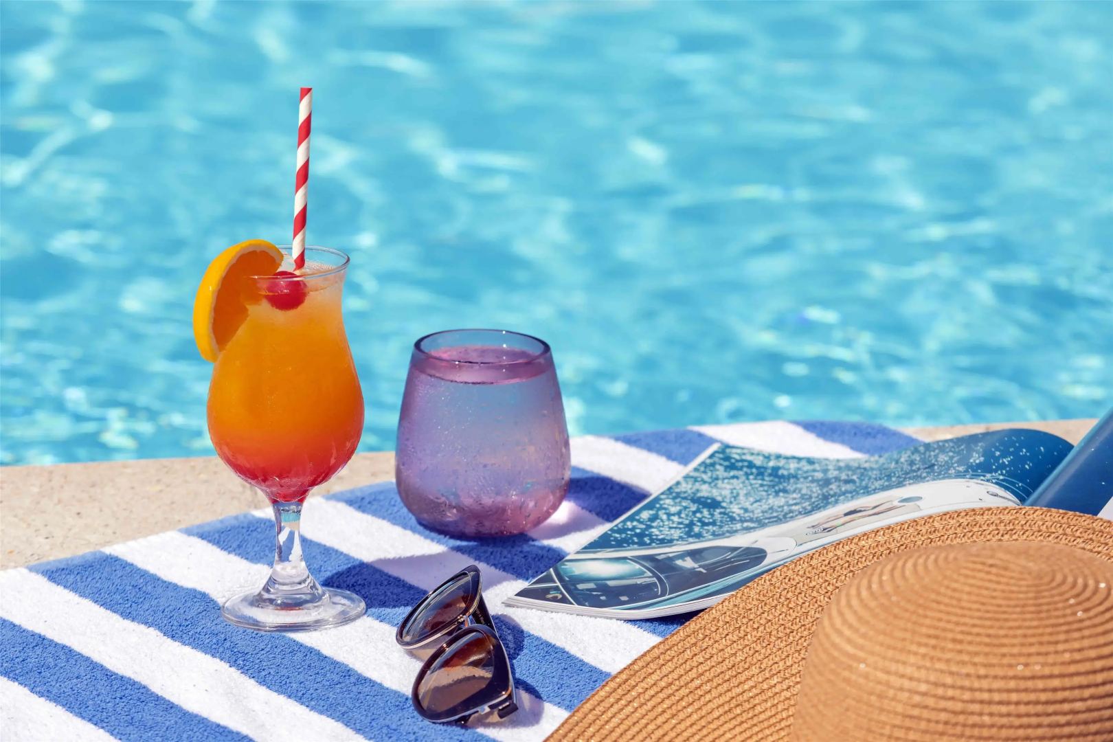 Sonesta Ocean Point All Inclusive, Adults Only Resort