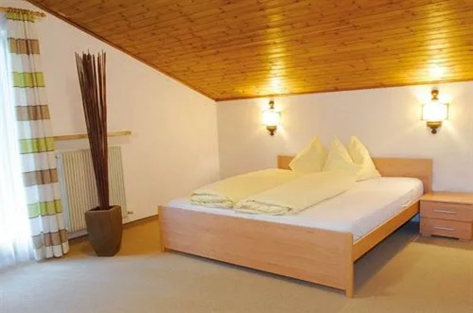 Brauhotel Martinerhof