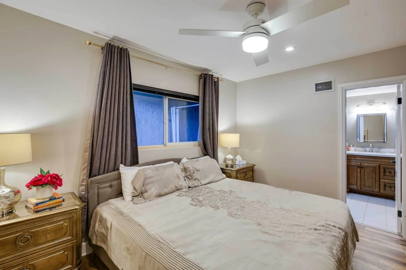 Family-friendly Fullerton Unit w/ Private Pool!