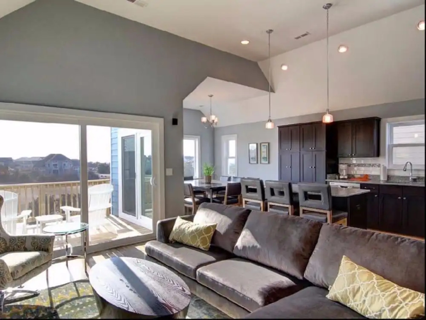 Sand Castle Village by KEES Vacations