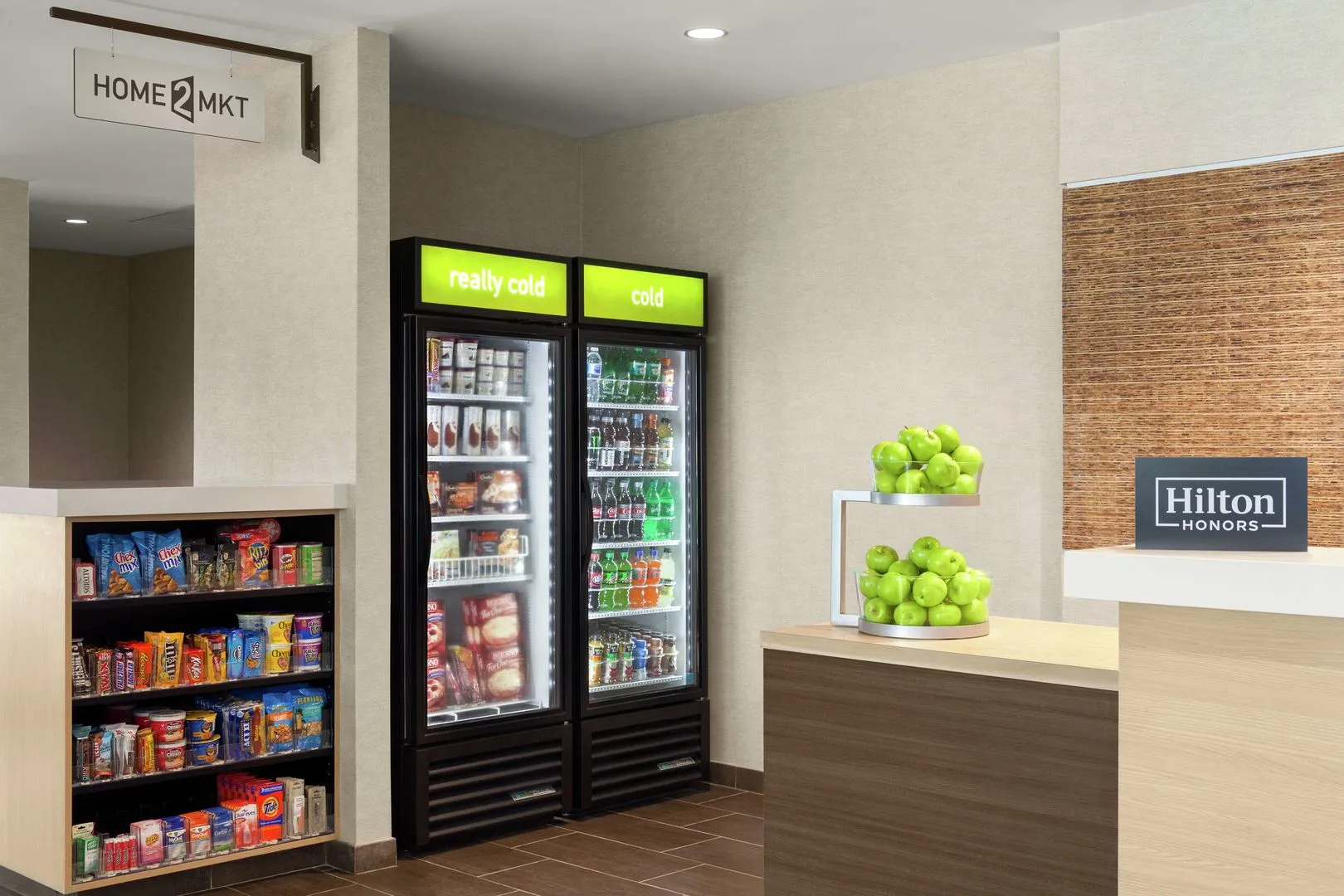 Home2 Suites by Hilton Sarasota - Bradenton Airport, FL