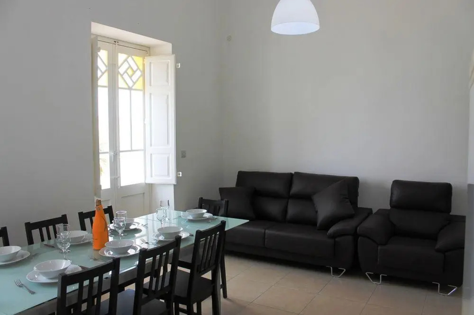 Blue Harbour 2 by Getaways Malta