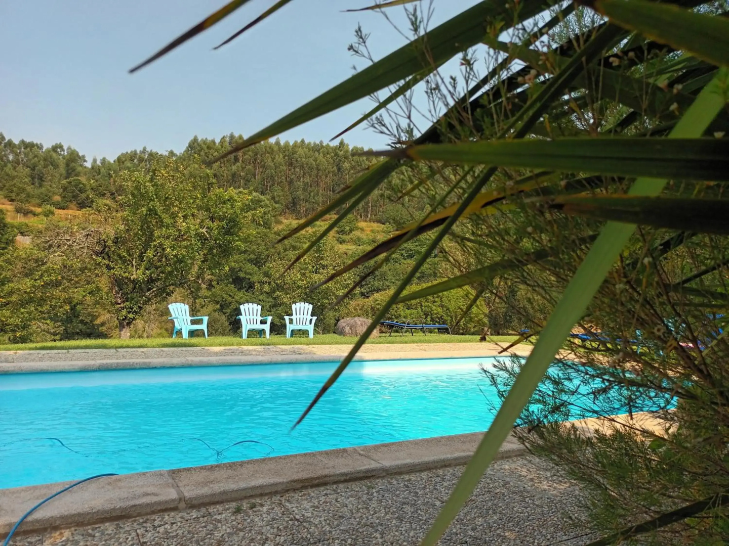 Quinta do Paço