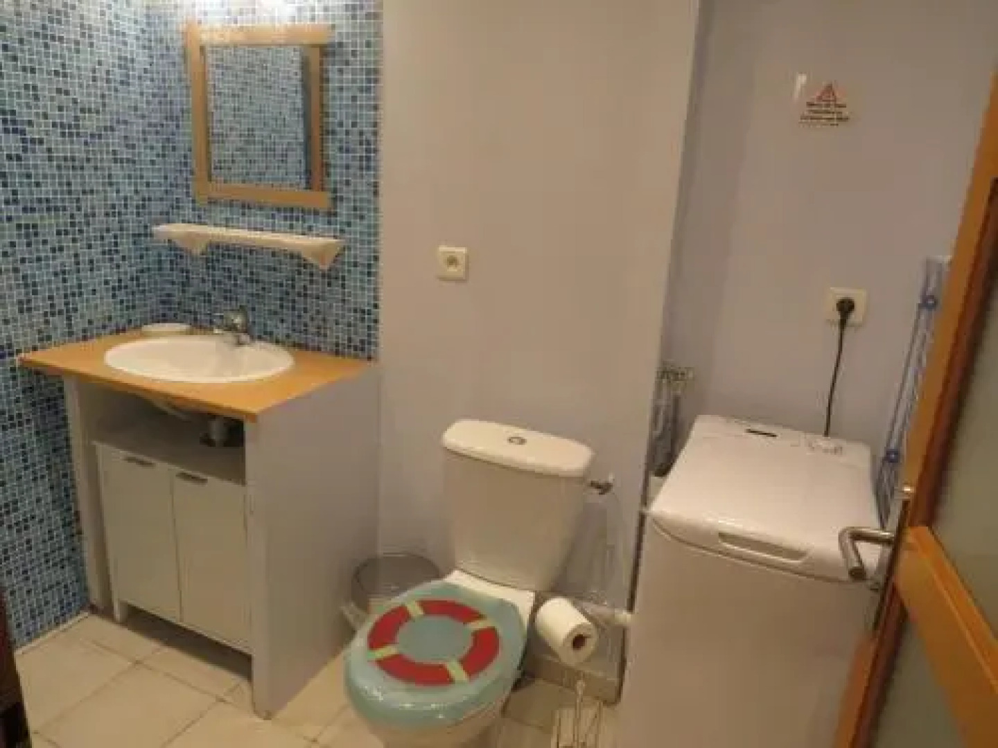 Le Gîte des Marguerites