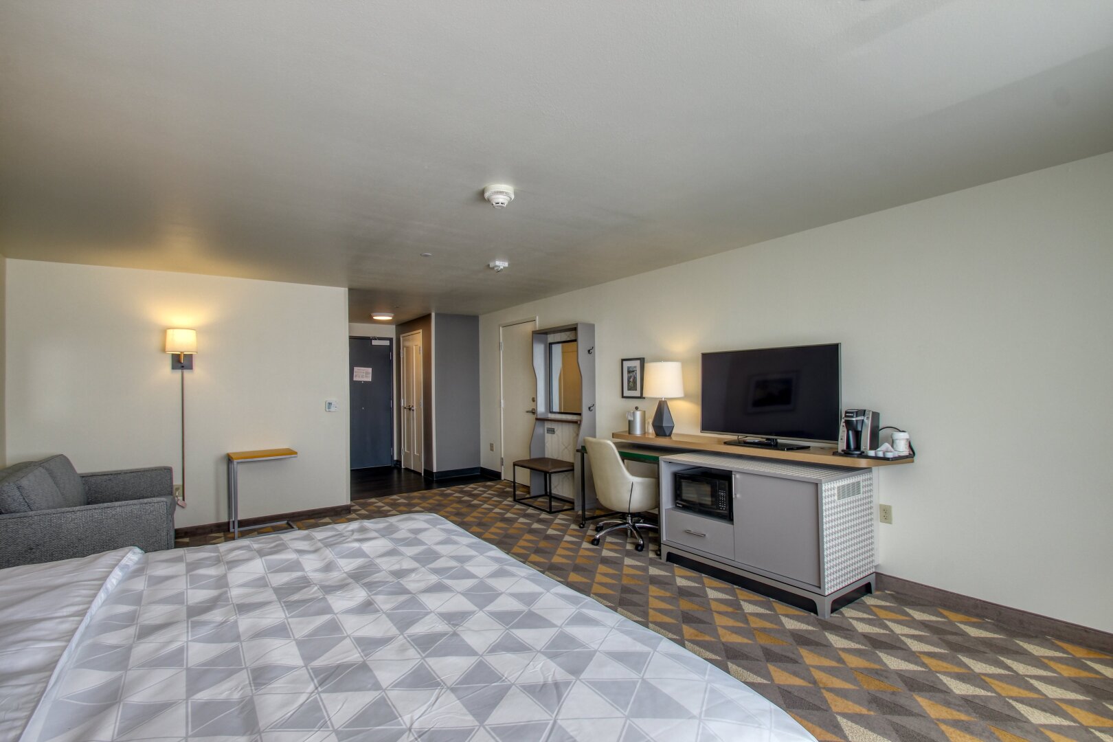 Holiday Inn - Appleton, an IHG Hotel
