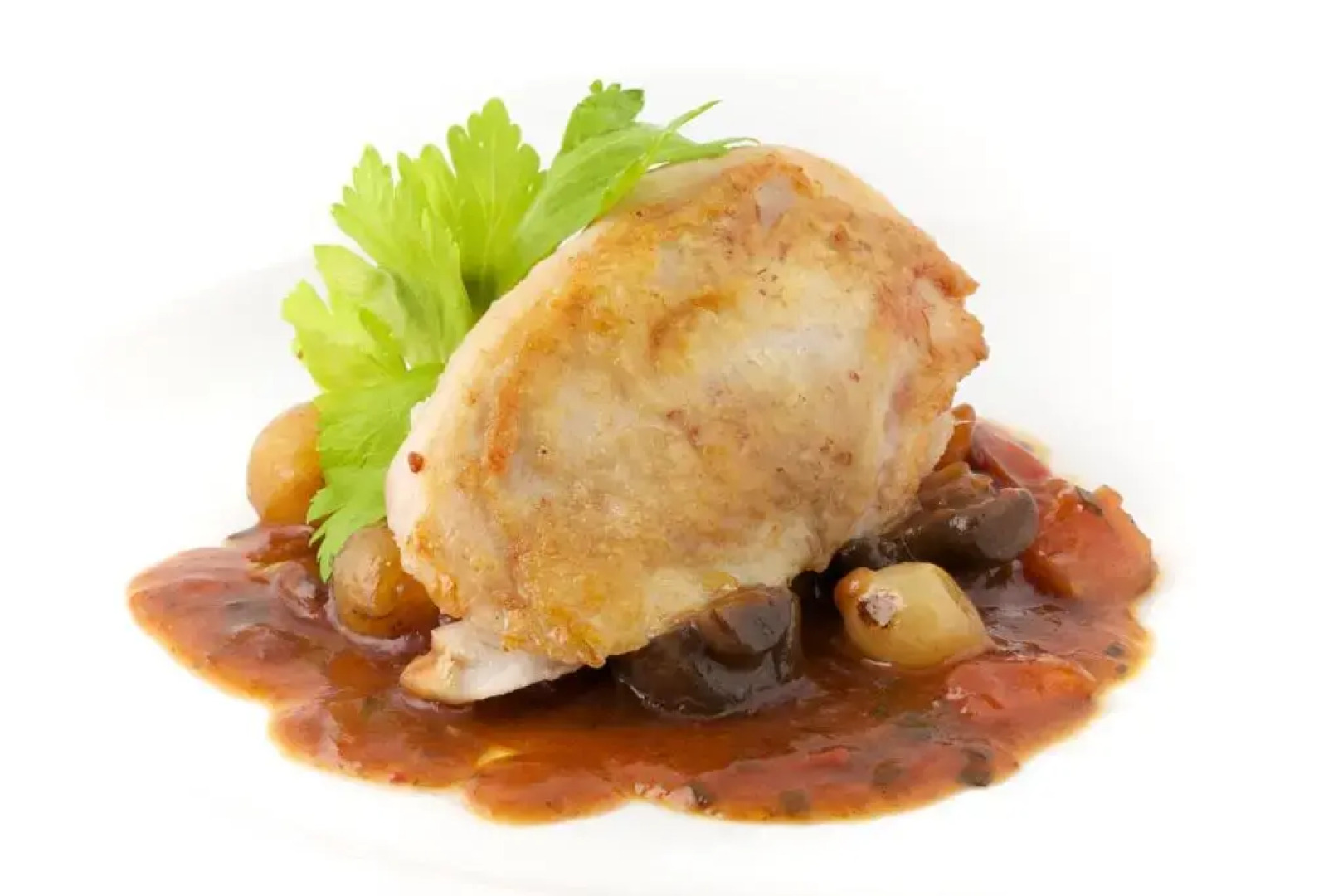 Best Western Livermead Cliff Hotel