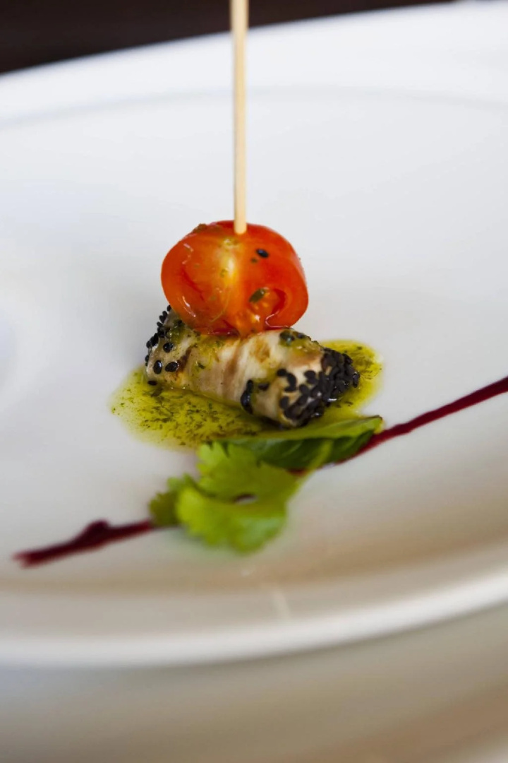 Hacienda Puerta Campeche, a Luxury Collection Hotel, Campeche