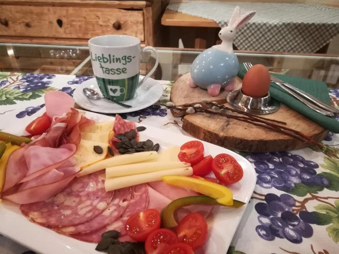 I AM HOTEL Graz-Seiersberg