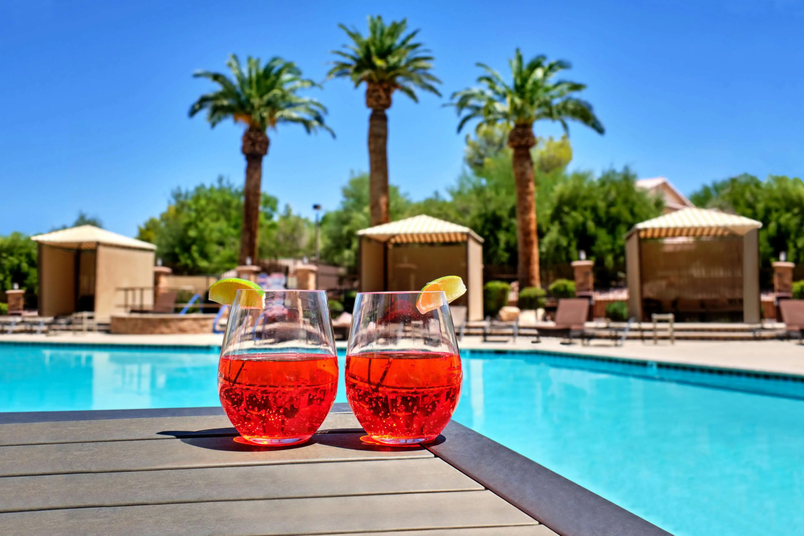 Eureka Casino Resort