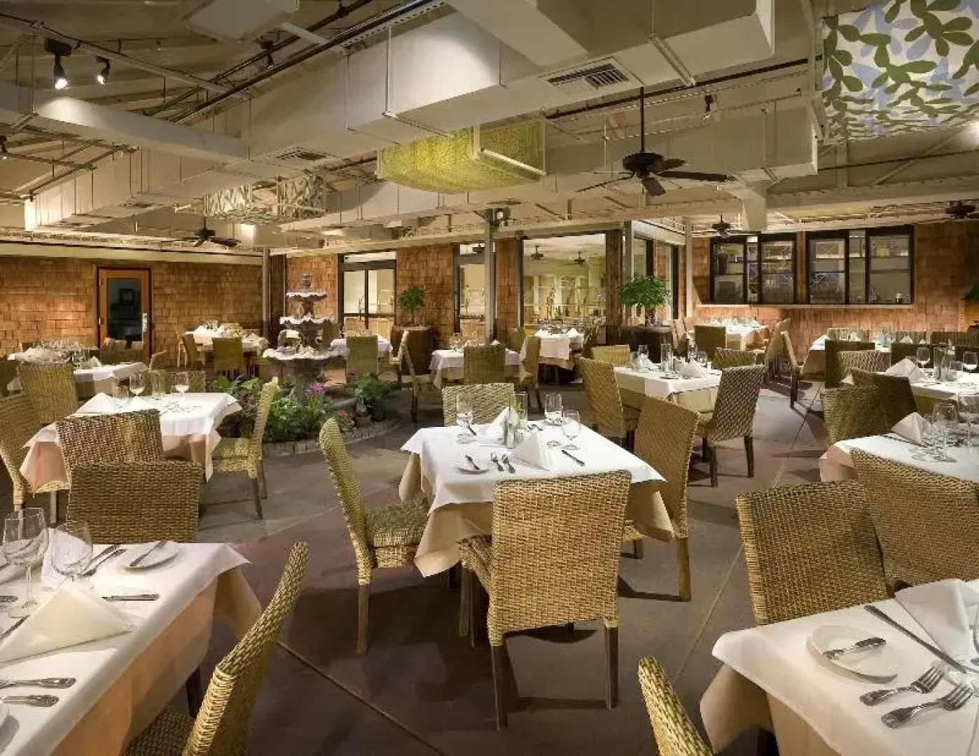 The Welk By Vacation Club Rentals