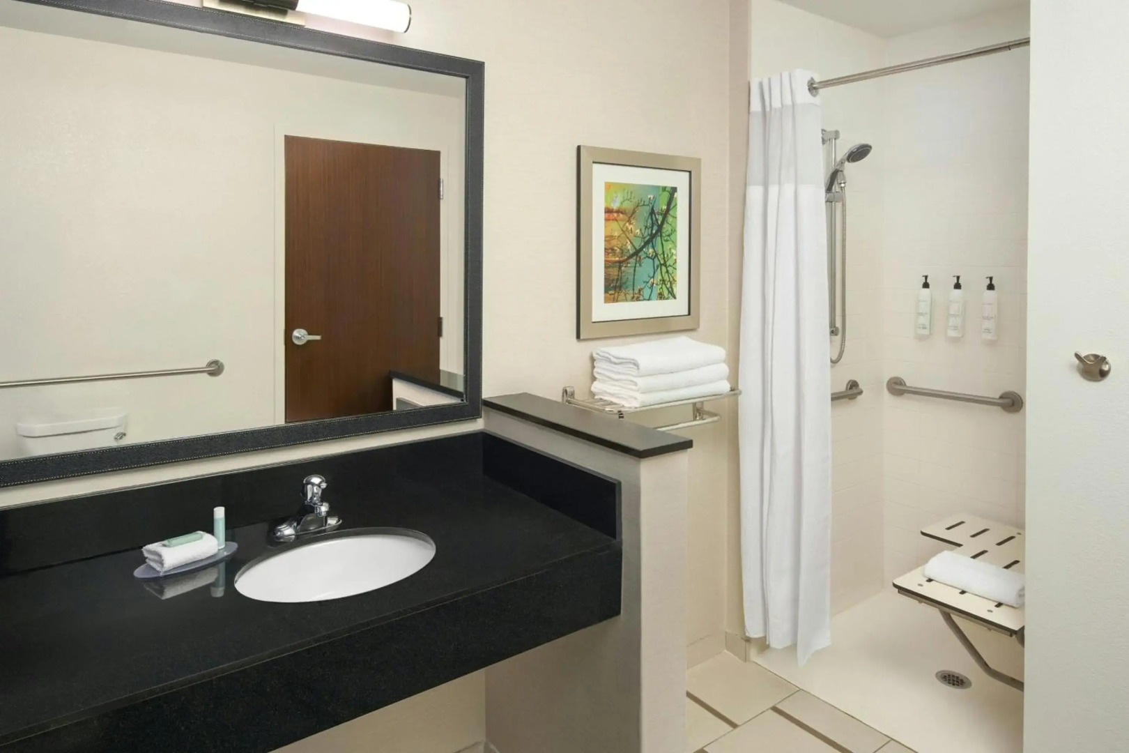 Fairfield Inn & Suites by Marriott Delray Beach I-95