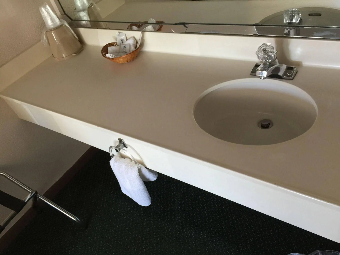 Innkeeper Danville North