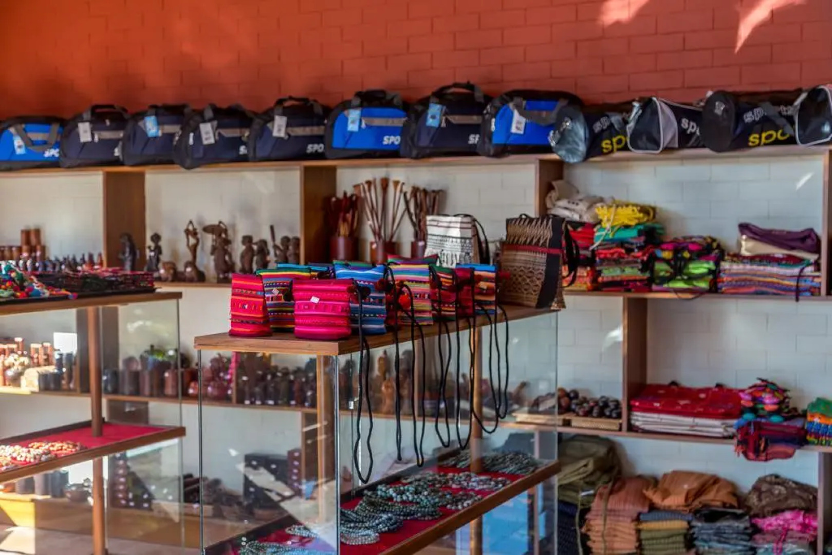 Gracious Bagan Hotel