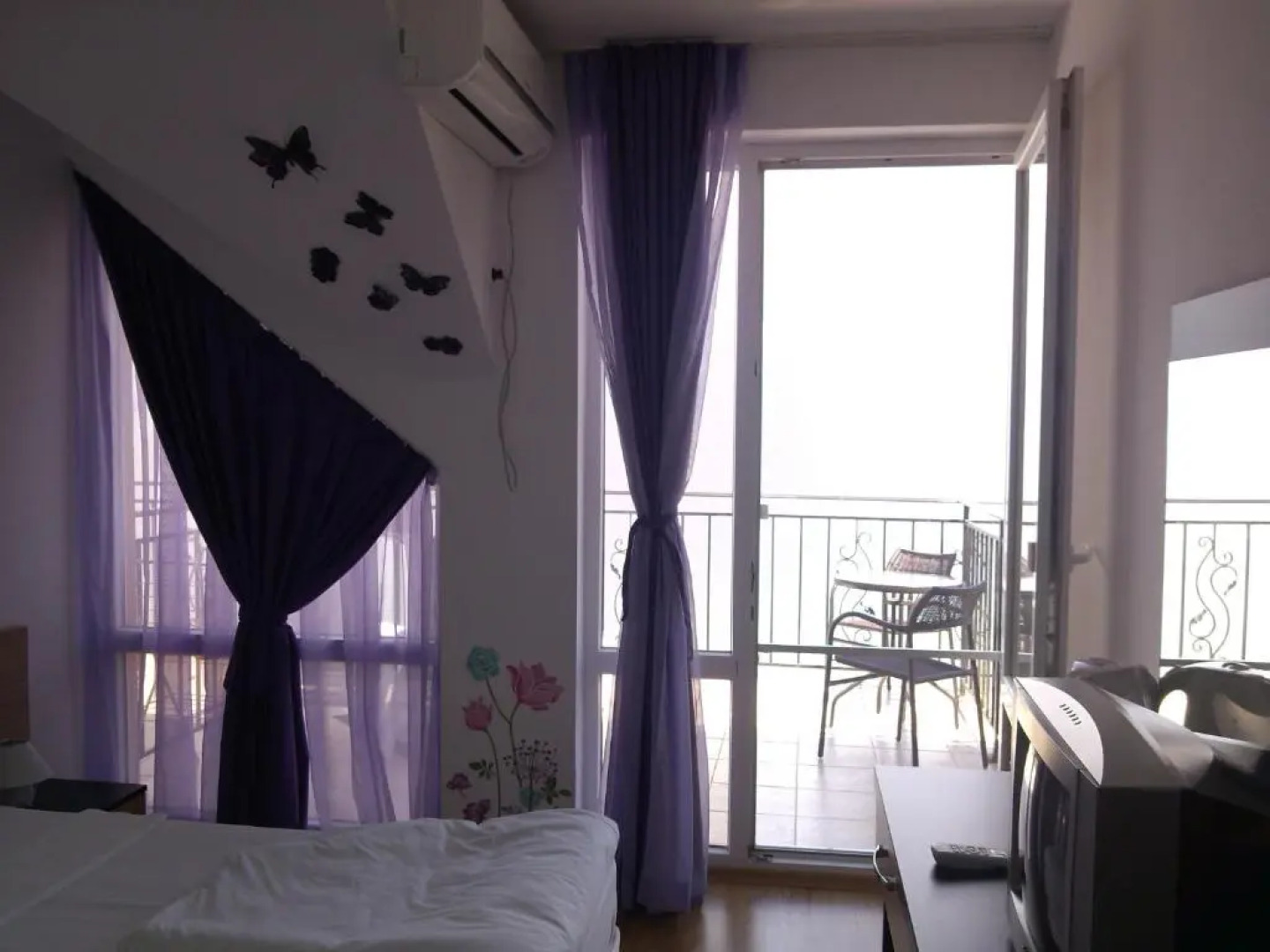 Villa Lazuren Bryag 2