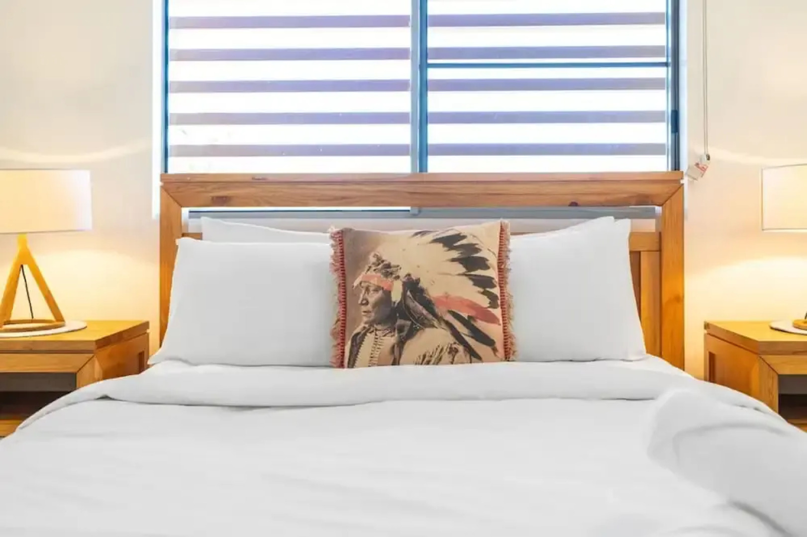 Yanti at Nightcliff Foreshore Pool Shops Cafe