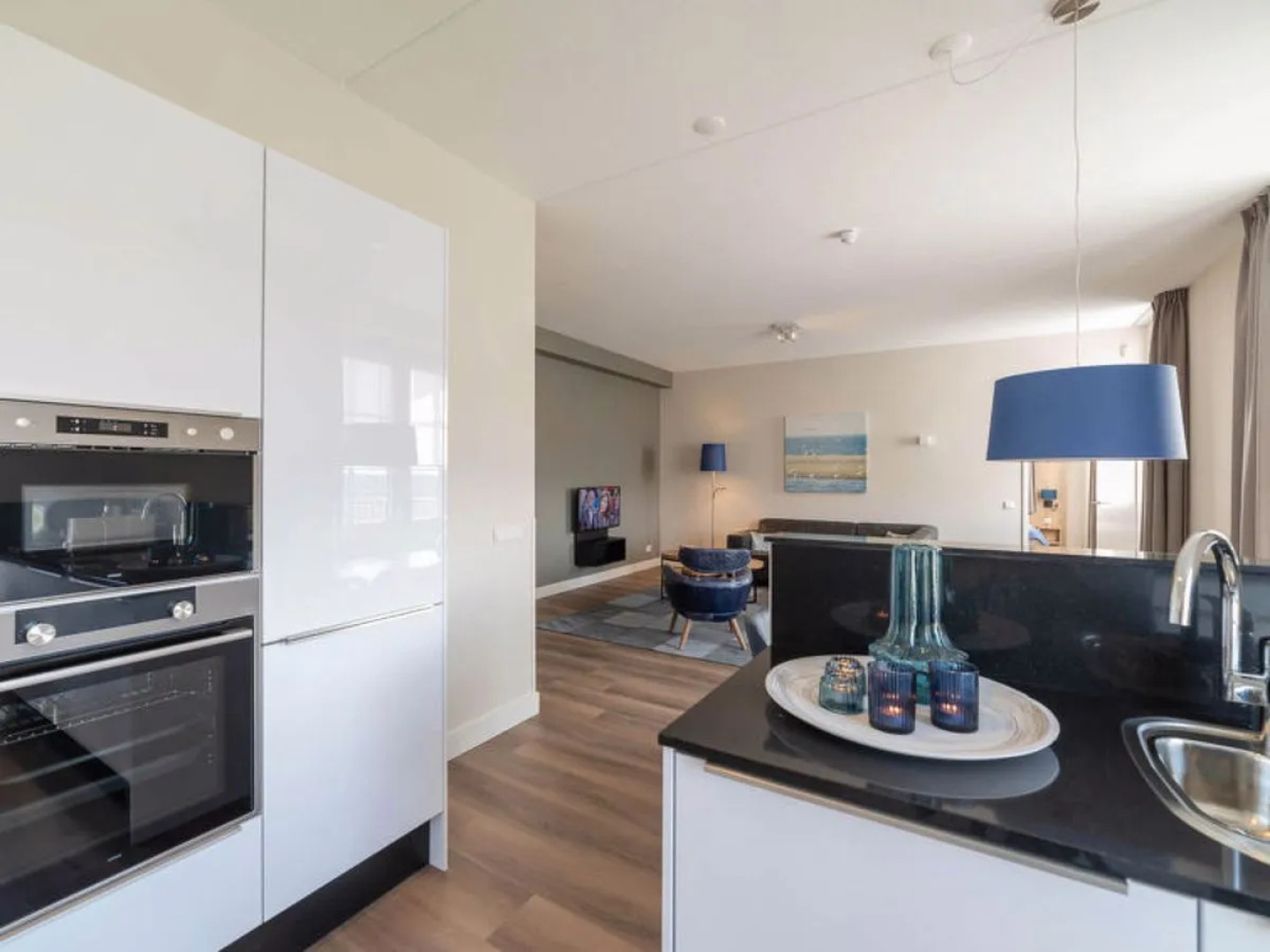 House Ganuenta Colijnsplaat 20785