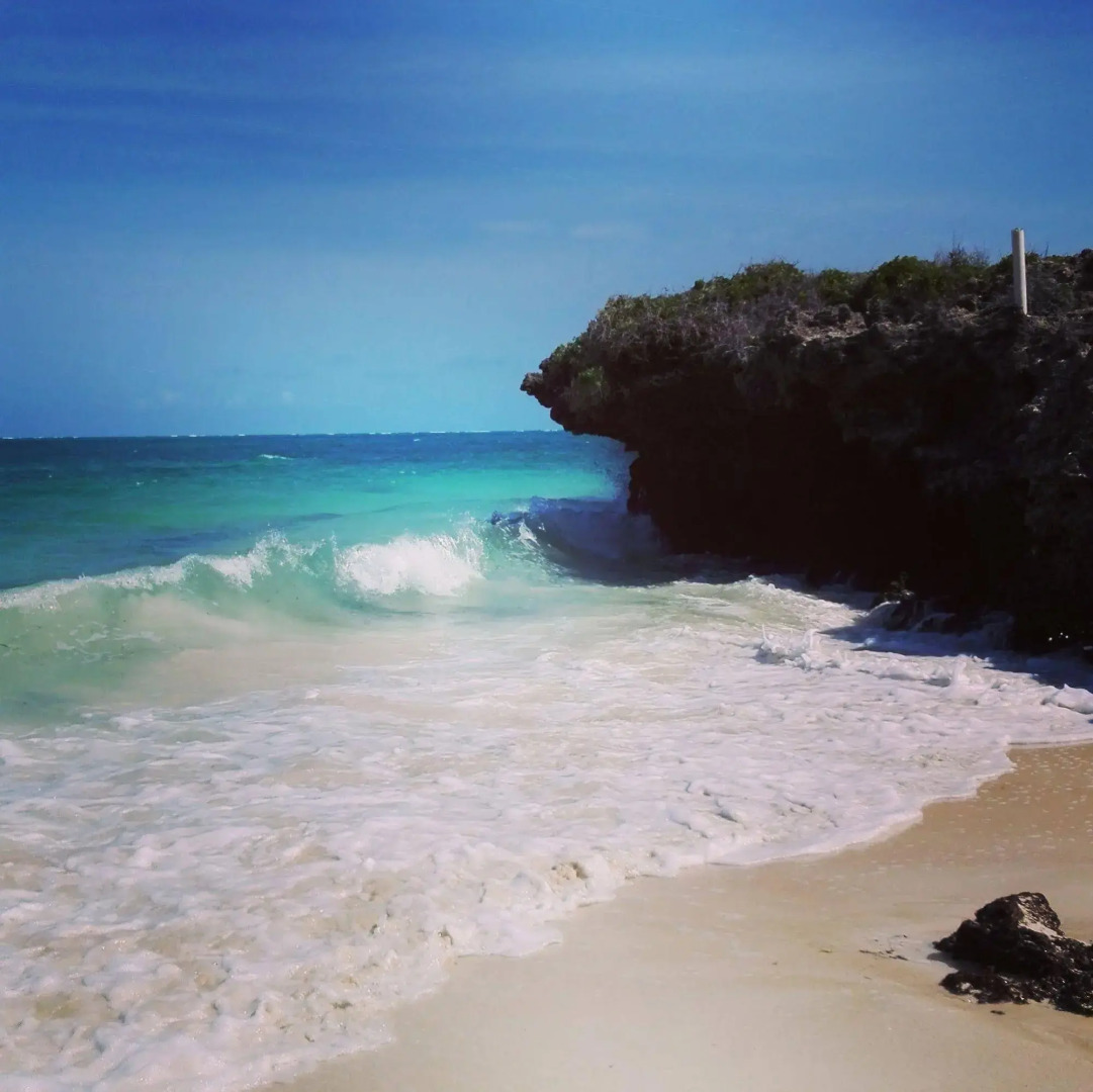 Flamingo Villas Resort