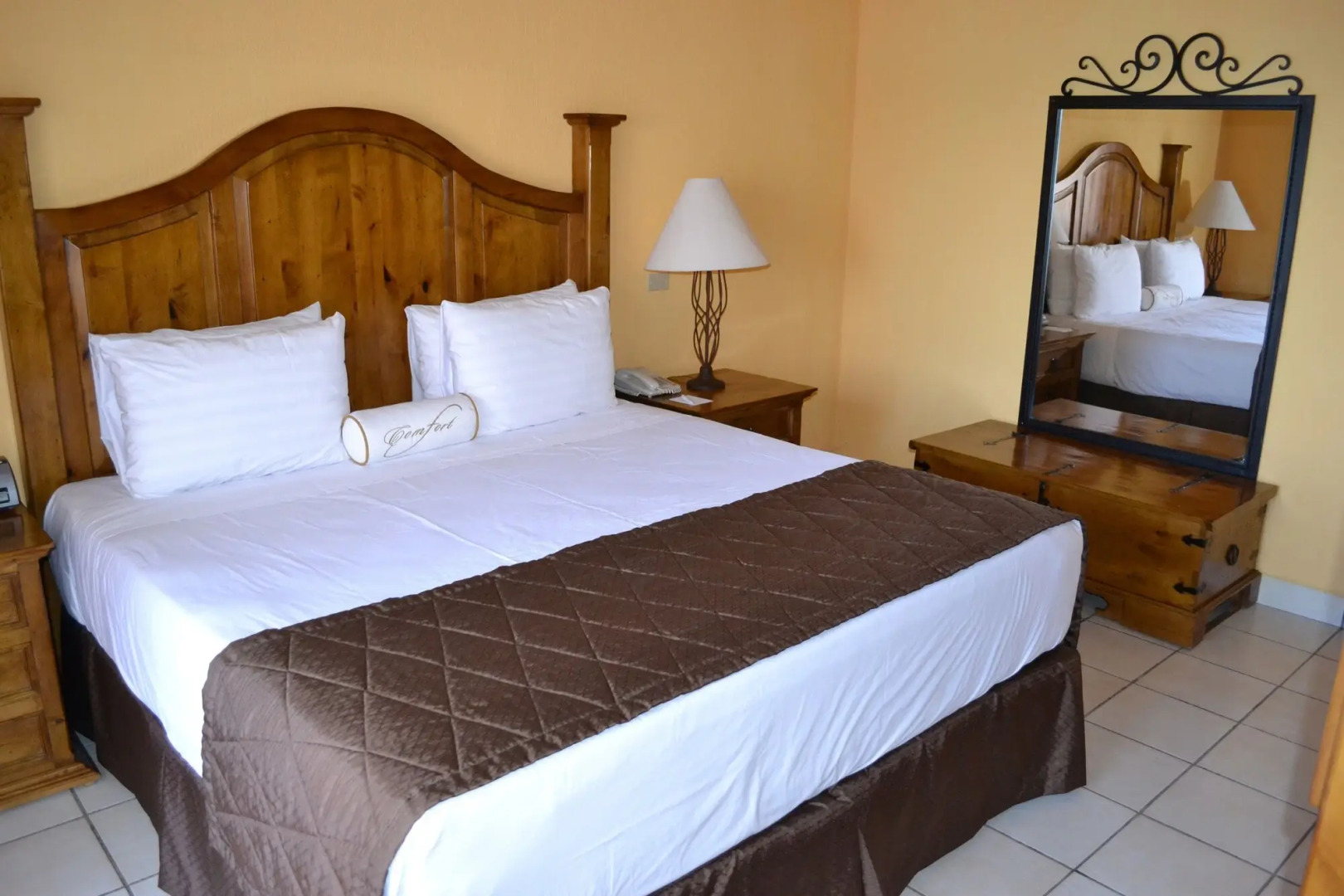 Sea of Cortez Beach Club