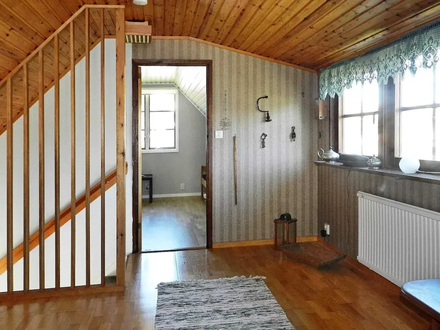 Holiday Home in Lysekil