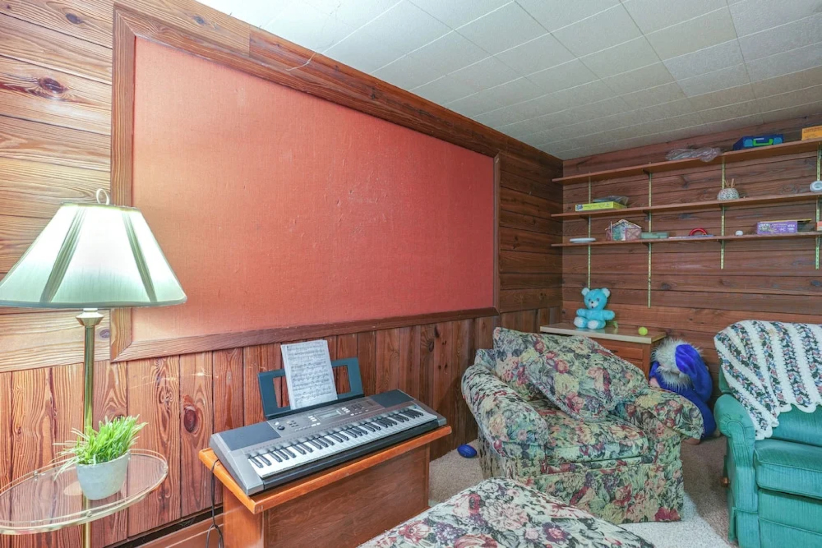 15 Mi to Downtown Minneapolis: Retreat on 5 Acres