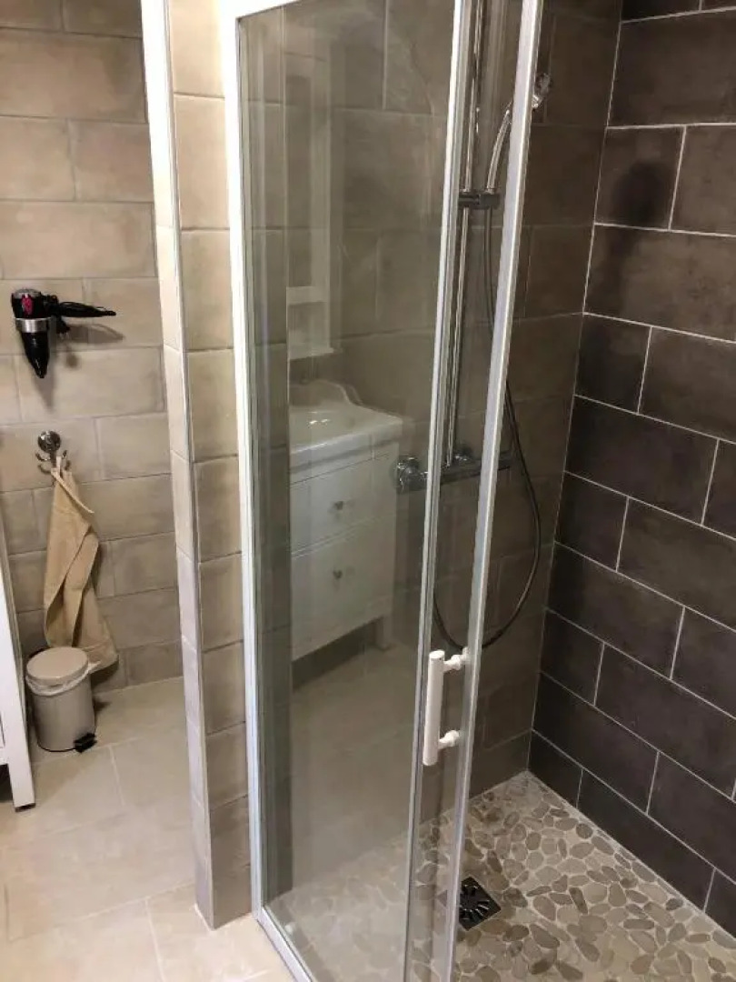 Provence Luberon Bonnieux Location Gite Chez Basile