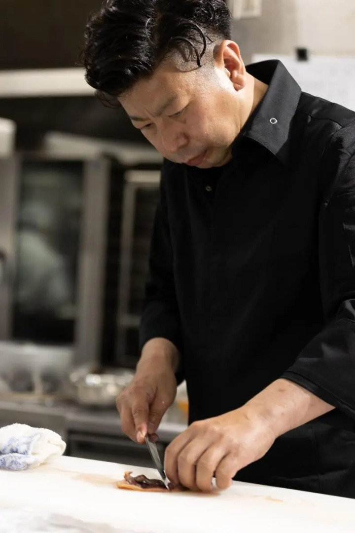 Hotel Grand Cocoe Kurashiki