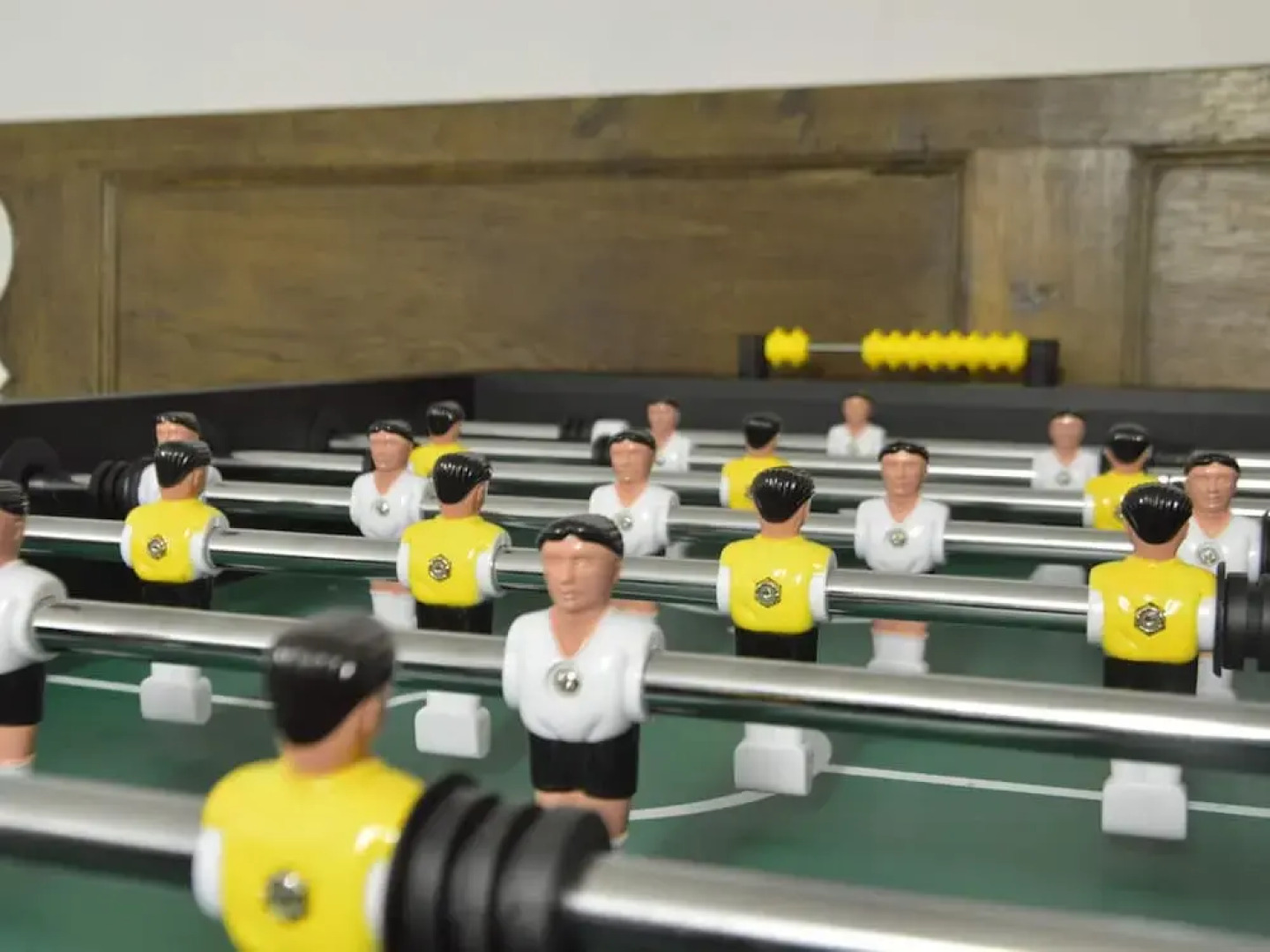 Holiday Home in Alveringem Near Coast