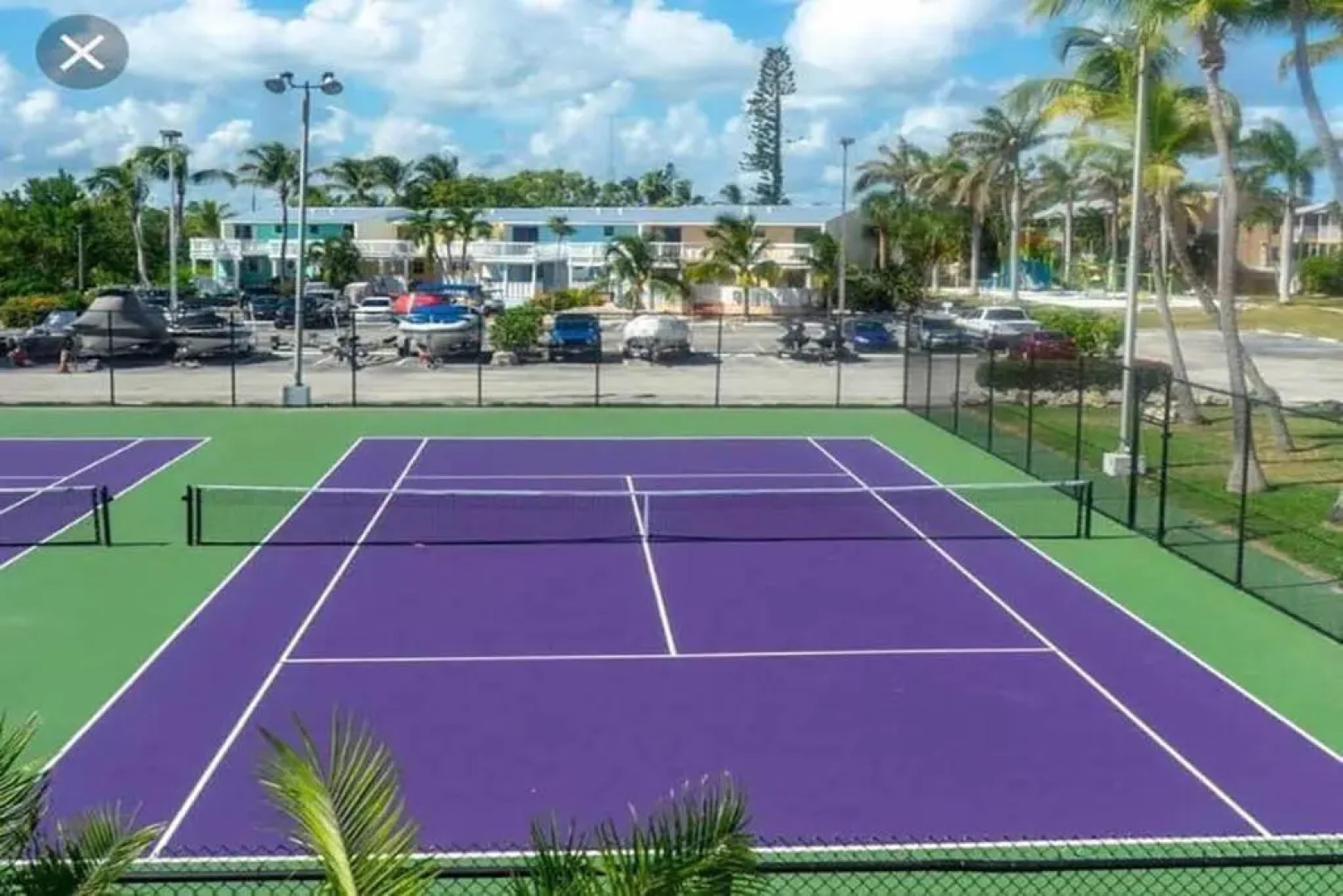 SEA MIST - Oceanfront-Lake-Kayak-Paddleboard-Bike