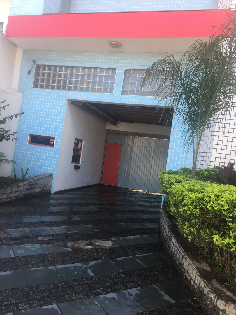 OYO Hotel City