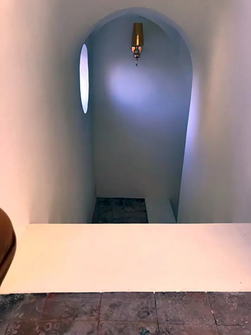 Motta Palace Apartments and Rooms