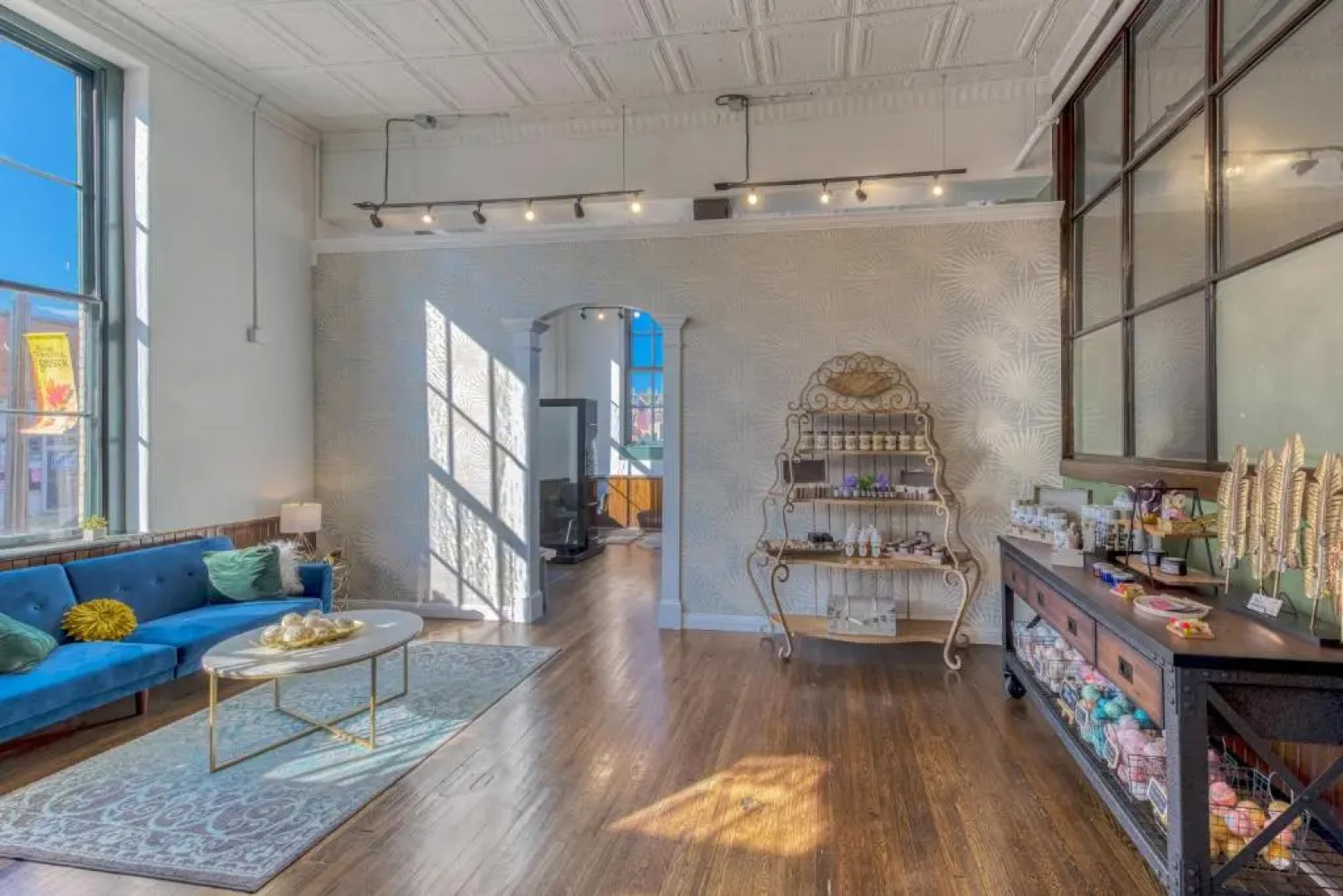 The Sessions Hotel, Bristol, a Tribute Portfolio Hotel