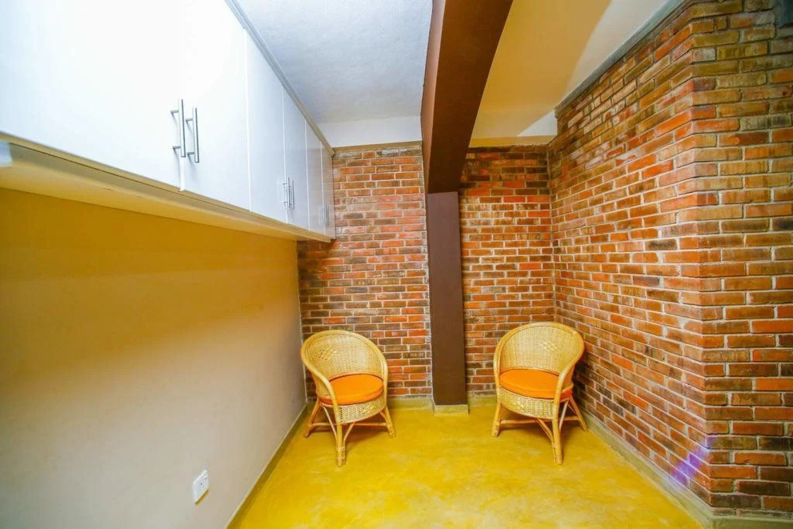 Colombo Riverdale Hotel