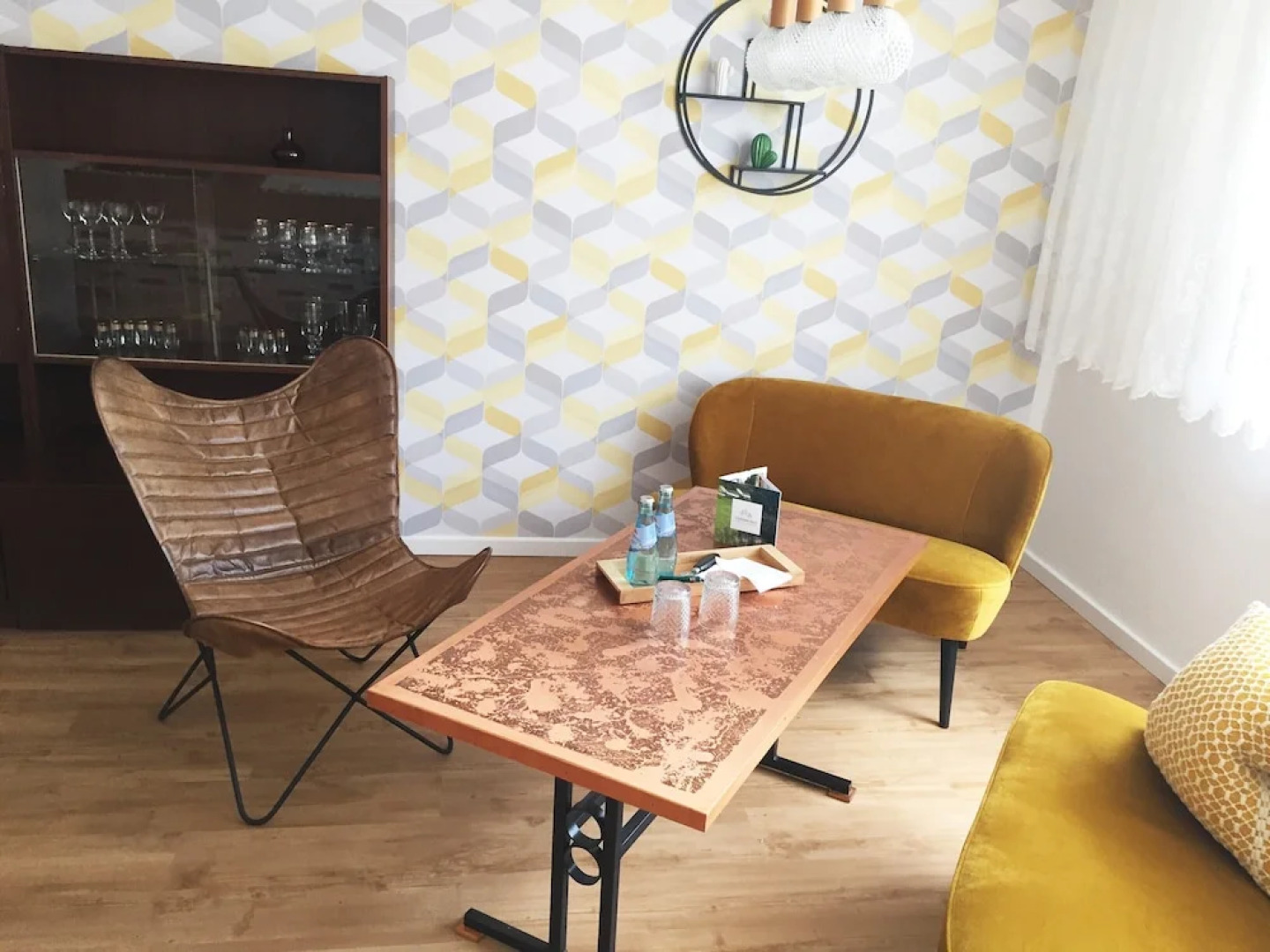 Waldhotel Tannmuehle