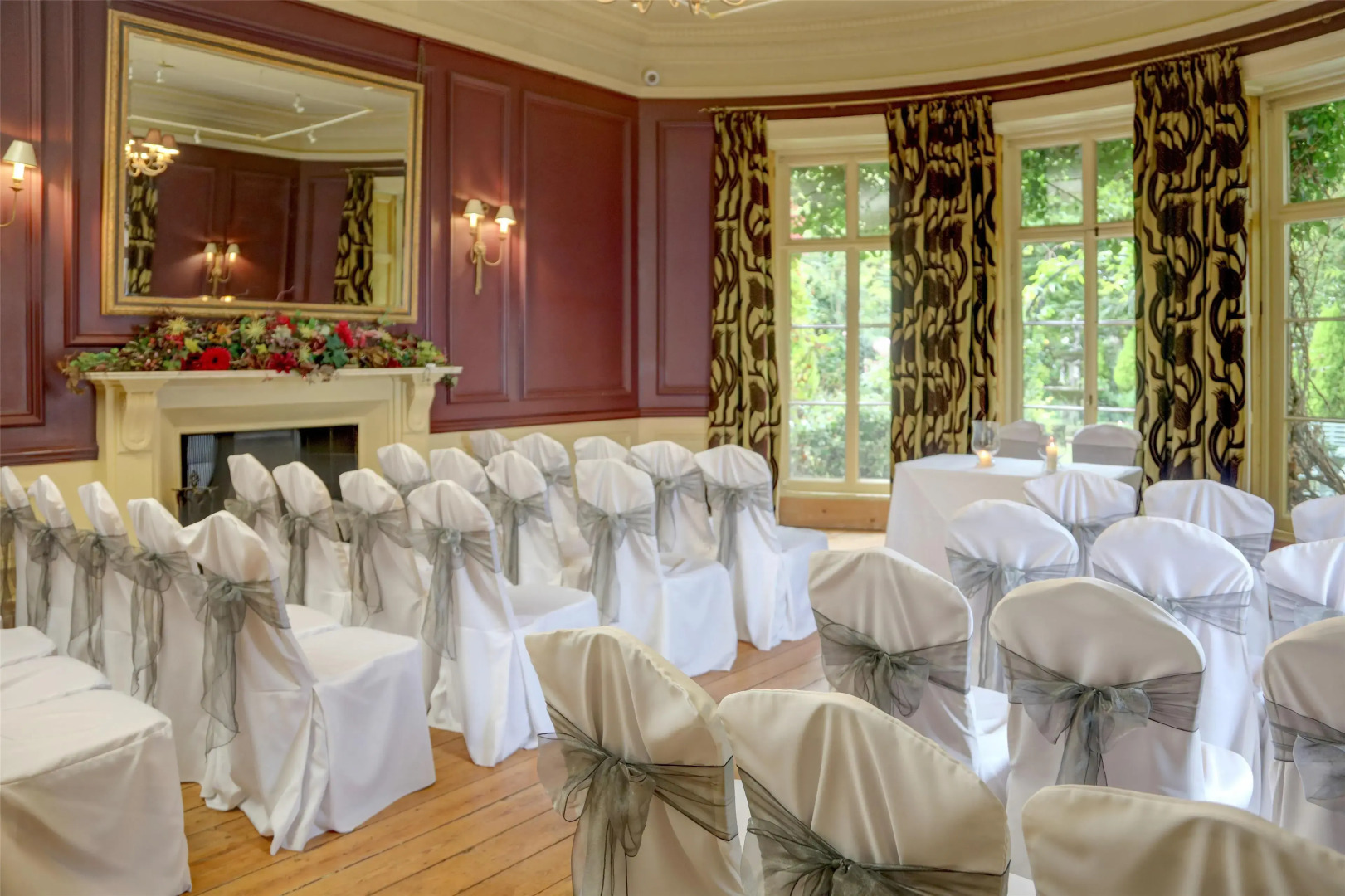 York Pavilion Hotel, Sure Hotel Collection by Best Western