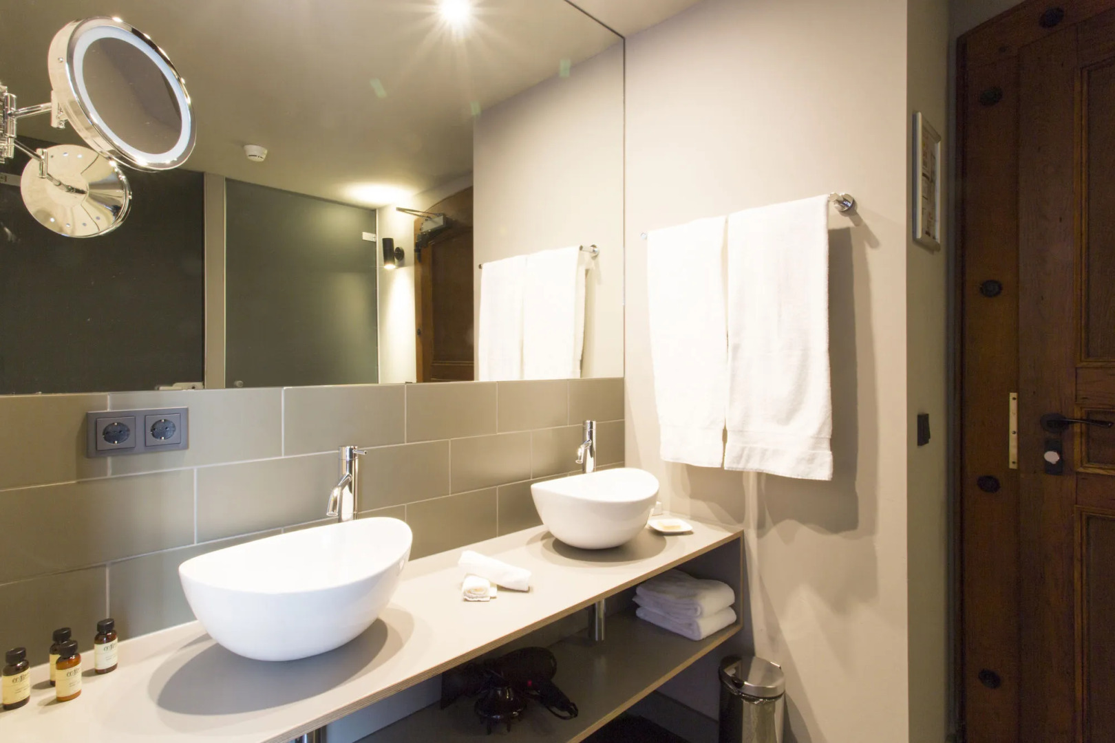 Boutique Hotel The Roosevelt