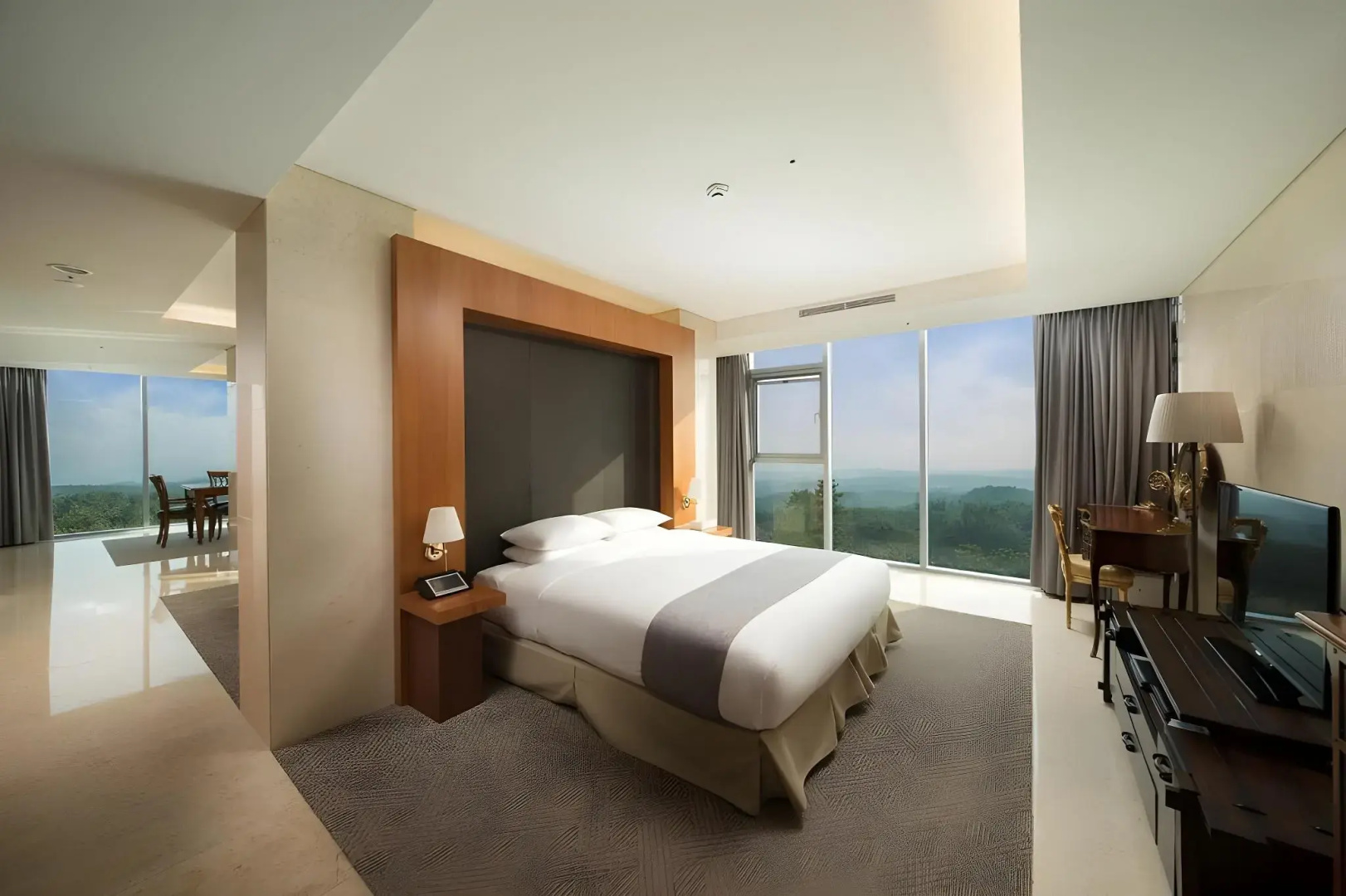 WE Hotel Jeju