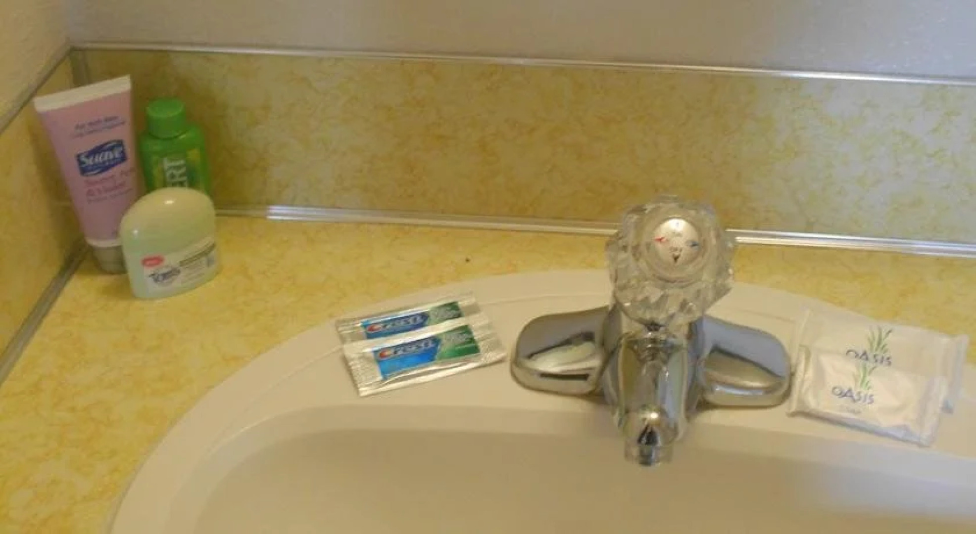 Budget Inn Deer Lodge