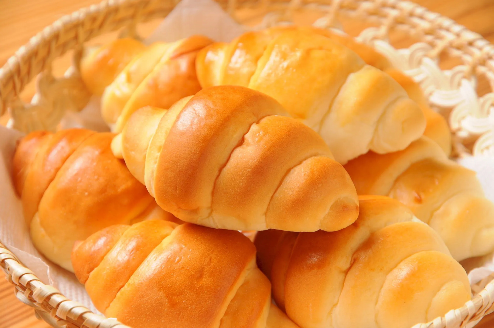 Condominium Hotel Grandview Atami