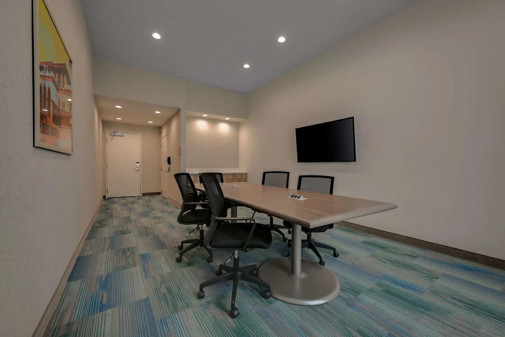 Home2 Suites Temple