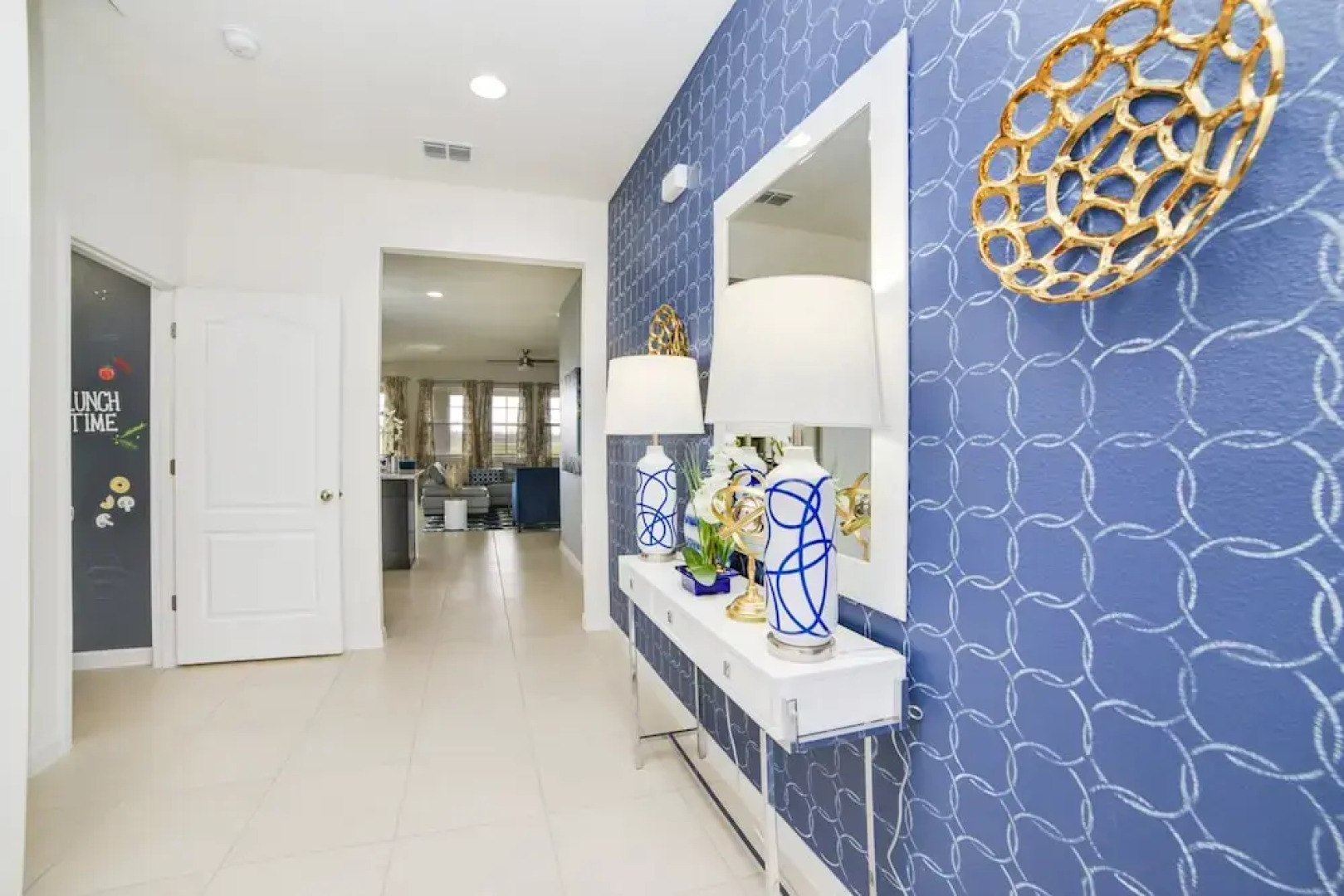 Oakview Villa Solterra Resort 4