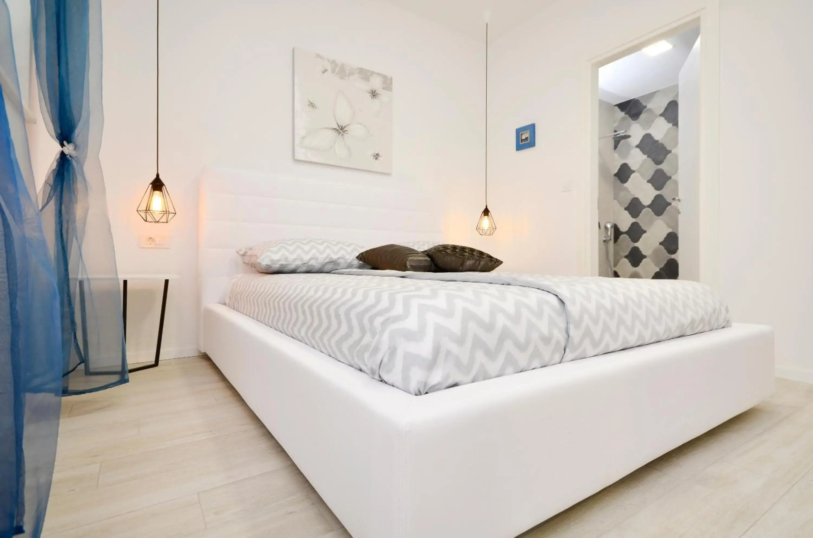 Villa Nina 1 Makarska