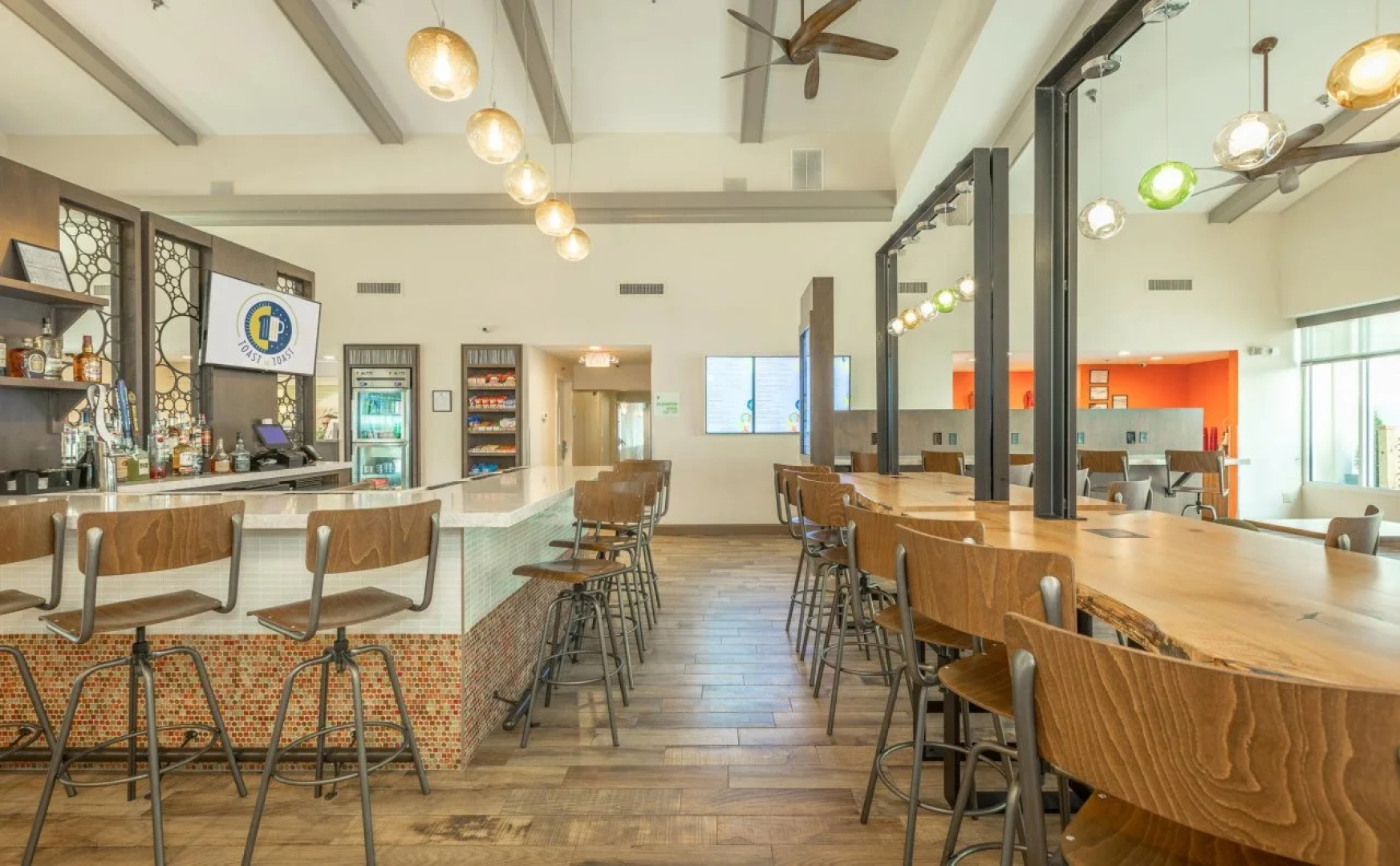 Holiday Inn Hotel & Suites Peachtree City by IHG