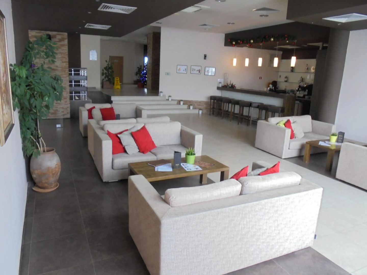 F307 Studio Aspen Golf Resort Bansko