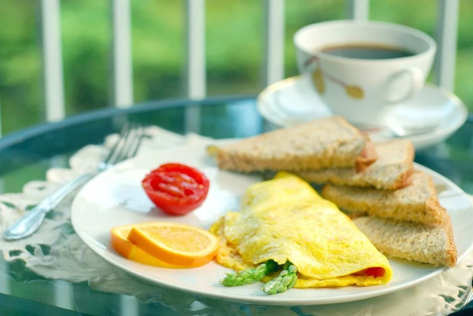 Hillview Haven Estate