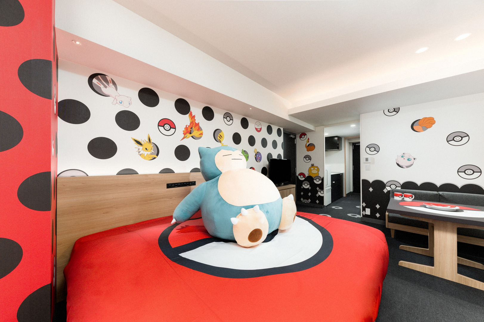 MIMARU Tokyo Hatchobori