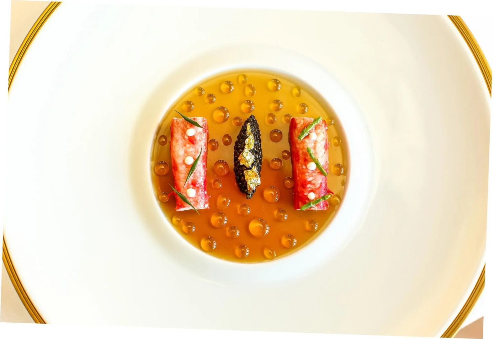 Fairmont Grand Del Mar